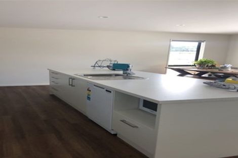 Photo of property in 77 Barkers Road, Methven, 7730