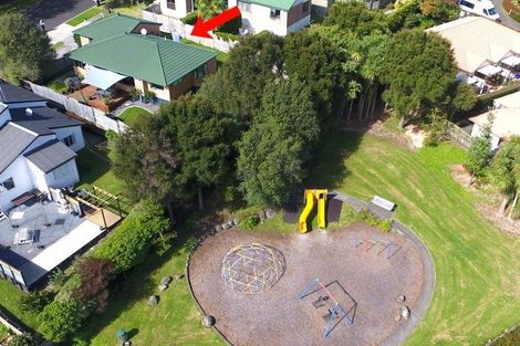 Photo of property in 16 Montana Drive, Pyes Pa, Tauranga, 3112