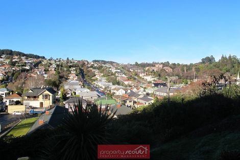 Photo of property in 42 Buccleugh Street, North East Valley, Dunedin, 9010