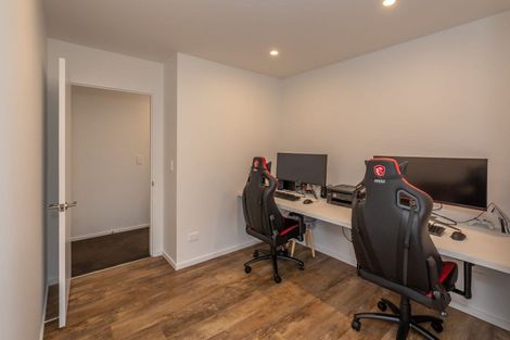 Photo of property in 55 Hardingstone Drive, Rolleston, 7615