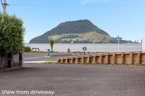 Photo of property in 3 Finlowe Way, Otumoetai, Tauranga, 3110