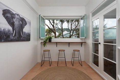 Photo of property in Lexington Apartments, 5/33 Hania Street, Mount Victoria, Wellington, 6011