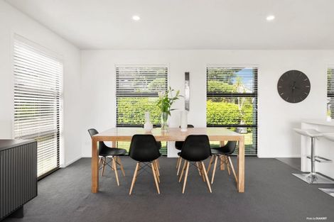 Photo of property in 23 Stockyard Crescent, Pukekohe, 2120