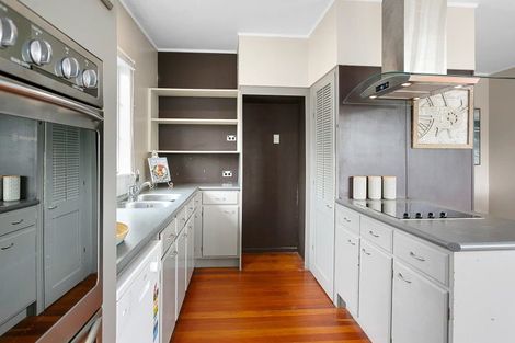 Photo of property in 63 Spencer Street, Leamington, Cambridge, 3432