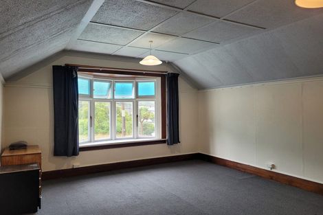 Photo of property in 20 Malvern Street, Woodhaugh, Dunedin, 9010