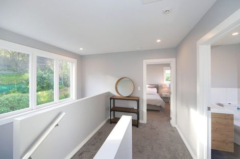 Photo of property in 10 Lincoln Road, Bluff Hill, Napier, 4110