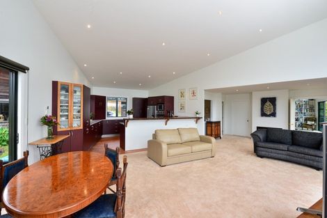 Photo of property in 646 Maungatautari Road, Maungatautari, Cambridge, 3494