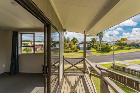 Photo of property in 7 Hartis Avenue, Huntly, 3700