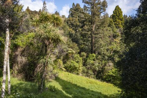 Photo of property in 92 Tender Road, Dairy Flat, Albany, 0794