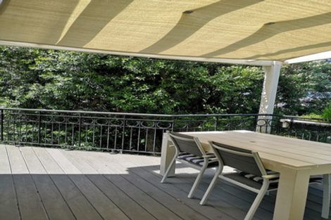 Photo of property in 2/11a Prospect Terrace, Milford, Auckland, 0620