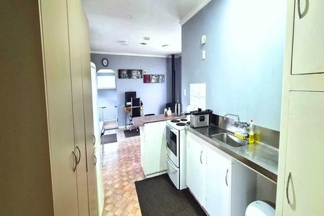 Photo of property in 77 Puriri Street, Gonville, Whanganui, 4501