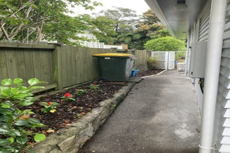 Photo of property in 2 Penny Lane, Lower Vogeltown, New Plymouth, 4310
