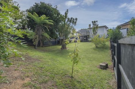 Photo of property in 132 Union Road, Howick, Auckland, 2014
