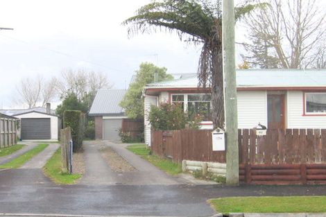 Photo of property in 40a Tomin Road, Glenview, Hamilton, 3206