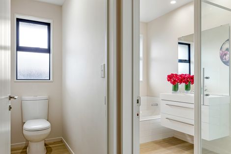 Photo of property in 30 Craig Thompson Drive, Lincoln, 7608