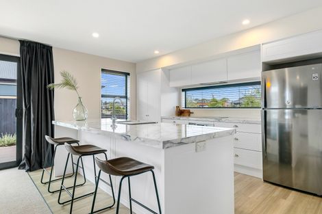 Photo of property in 30 Craig Thompson Drive, Lincoln, 7608