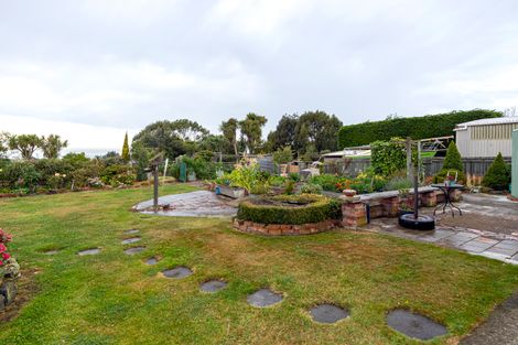 Photo of property in 20 Elgin Street, Normanby, Timaru, 7971