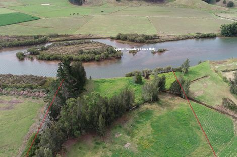 Photo of property in 25 Pariri Road, Taipa, 0483