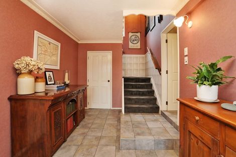 Photo of property in 135 Paterson Street, Grasmere, Invercargill, 9810