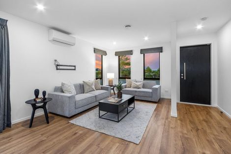 Photo of property in 14 Merino Street, Marshland, Christchurch, 8083