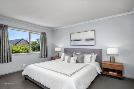 Photo of property in 84 Aronui Road, Bridge Hill, Alexandra, 9320