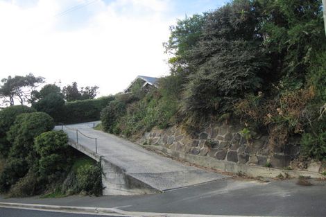 Photo of property in 52 Merchiston Street, Andersons Bay, Dunedin, 9013