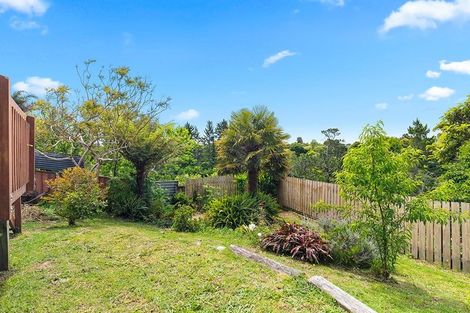 Photo of property in 39 Totara Street, Waiuku, 2123