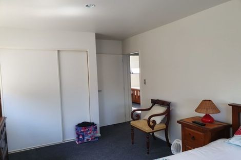 Photo of property in 58c King Street, Sydenham, Christchurch, 8023