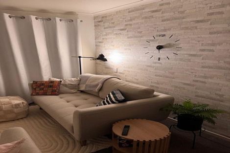 Photo of property in 26 Wiremu Street, Brookfield, Tauranga, 3110