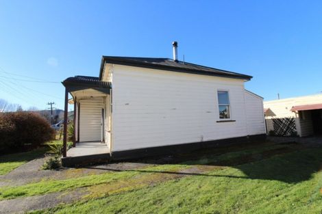 Photo of property in 32 Linnet Street, Taihape, 4720