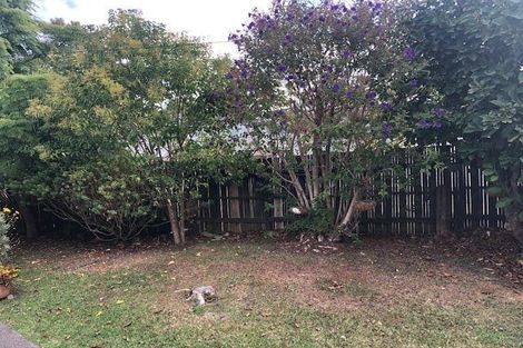 Photo of property in 2/10 Mahon Place, Papatoetoe, Auckland, 2025