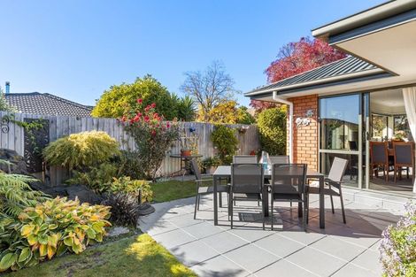 Photo of property in 33 Hope Drive, Witherlea, Blenheim, 7201
