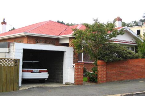 Photo of property in 57 Playfair Street, Caversham, Dunedin, 9012