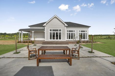 Photo of property in 906a-b Bidwills Cutting Road, Morison Bush, Greytown, 5794