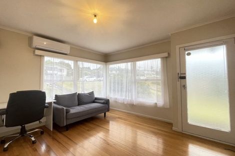 Photo of property in 8/12 Raines Avenue, Forrest Hill, Auckland, 0620