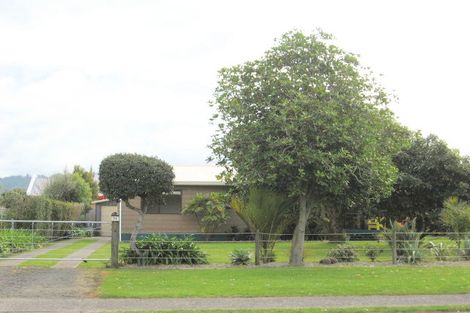 Photo of property in 74 Cook Drive, Whitianga, 3510