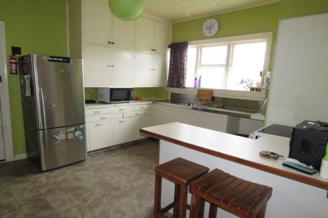 Photo of property in 109 Buller Road, Reefton, 7830