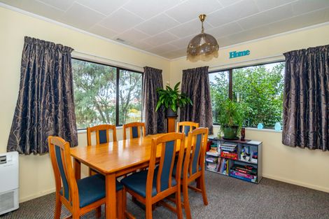 Photo of property in 46 Le Cren Street, Seaview, Timaru, 7910