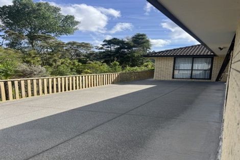 Photo of property in 38 Lomas Way, Albany, Auckland, 0632