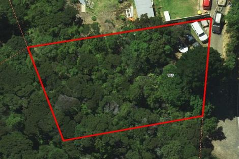 Photo of property in 949 Tuateawa Road, Waikawau, Coromandel, 3584