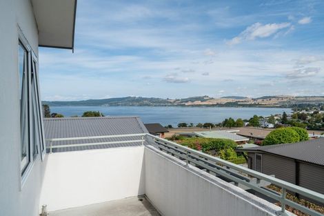 Photo of property in 7a Muritai Street, Hilltop, Taupo, 3330