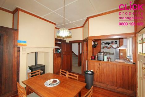 Photo of property in 30 Norfolk Street, Saint Clair, Dunedin, 9012
