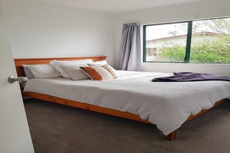 Photo of property in 7a Gordon Paul Place, Tuakau, 2121