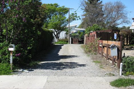 Photo of property in 39a Milford Street, Witherlea, Blenheim, 7201