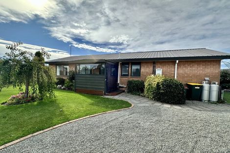 Photo of property in 15 Jane Street, Tinwald, Ashburton, 7700