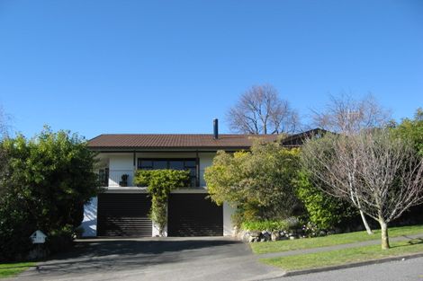 Photo of property in 35 Reeve Drive, Havelock North, 4130