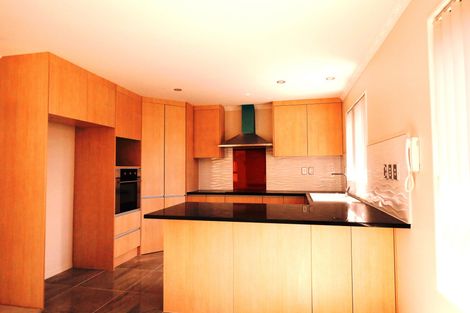 Photo of property in 173b Gray Avenue, Papatoetoe, Auckland, 2024