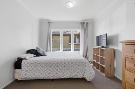 Photo of property in 22a Kiteroa Street, Greerton, Tauranga, 3112