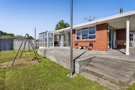 Photo of property in 54 Cressida Avenue, Stratford, 4332