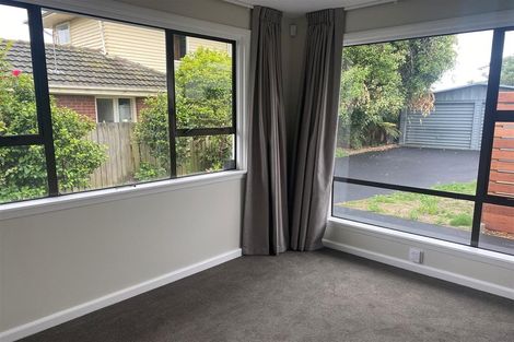 Photo of property in 157 Hoon Hay Road, Hoon Hay, Christchurch, 8025